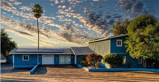 $899,000 | 13288 Bryant Street, Yucaipa, CA 92399