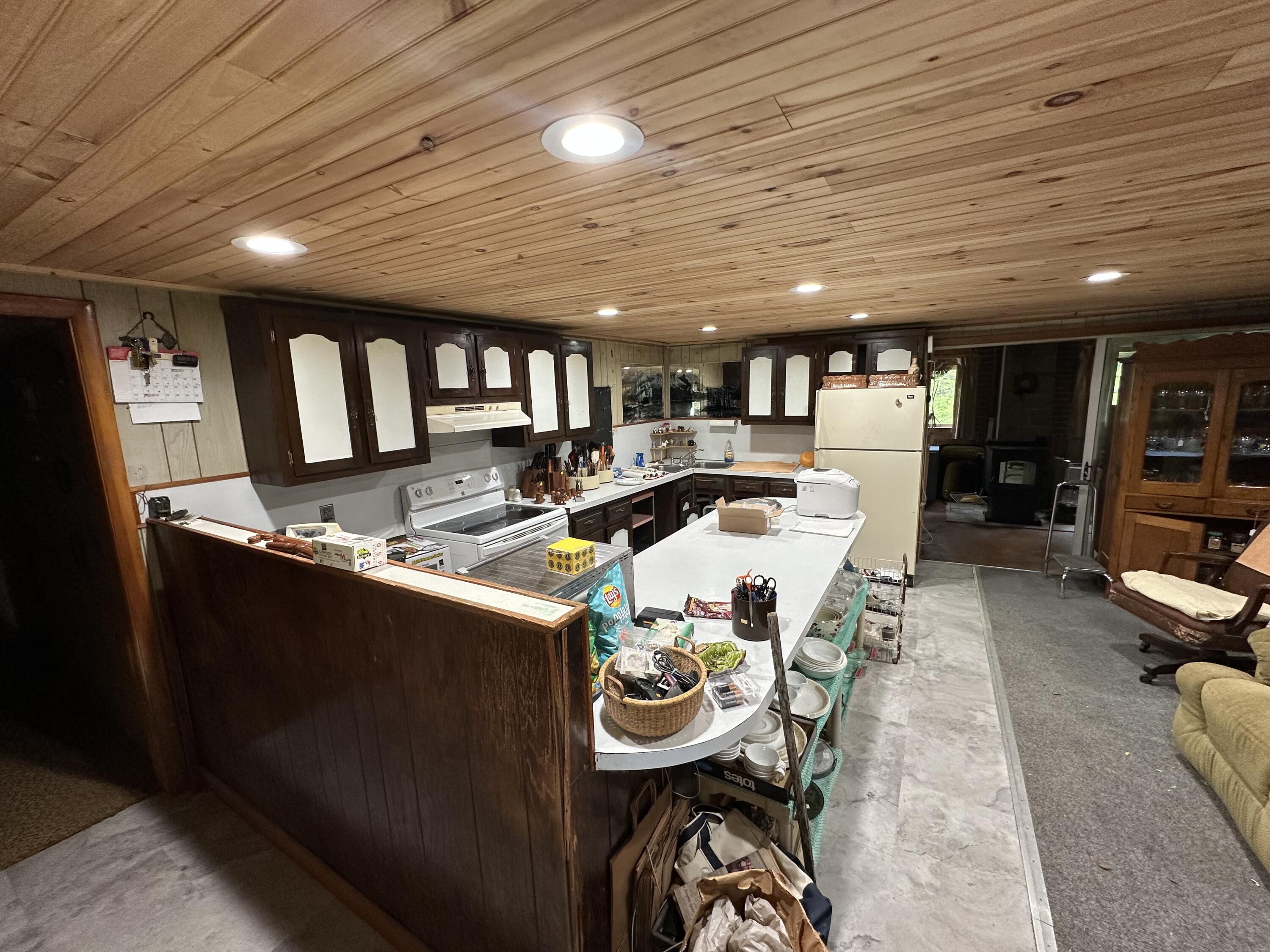 694 Calais Road Houlton, ME 04730 - Photo 11 of 27 IMG_7068