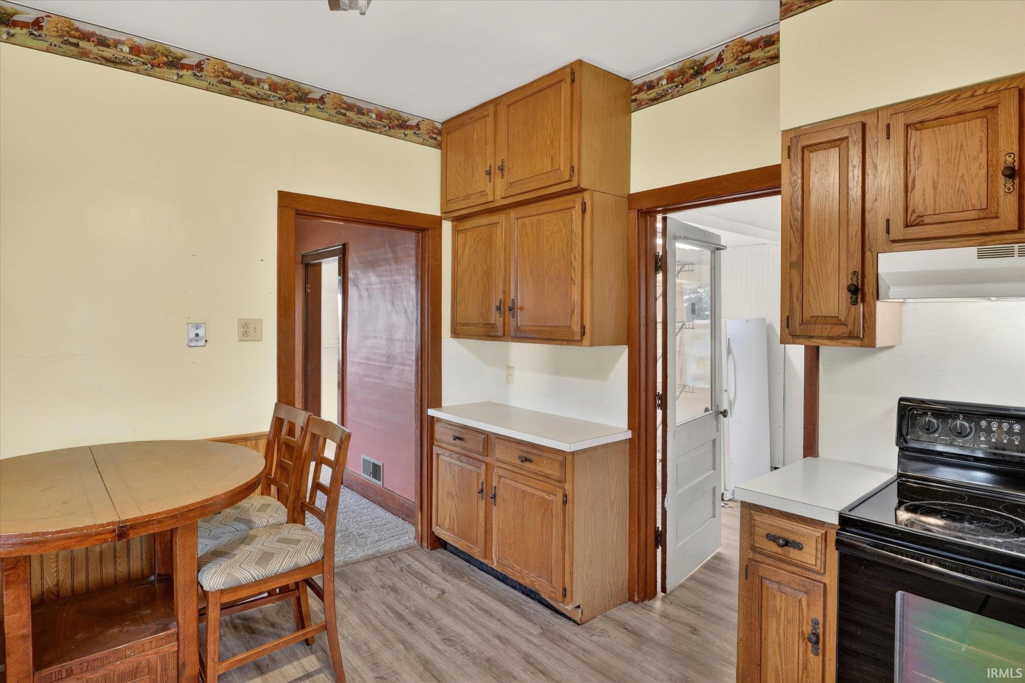 29891 Johnson Road North Liberty, IN 46554 - Photo 9 of 33