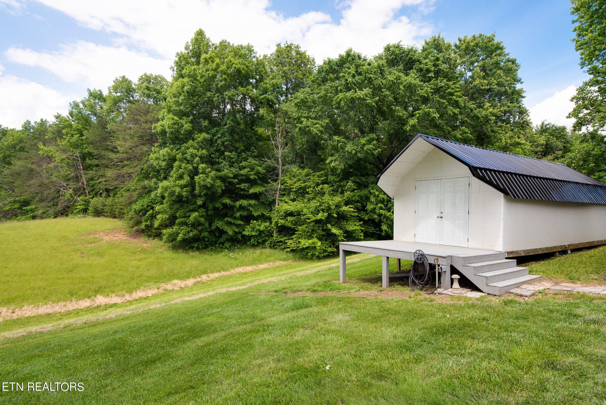 1622 South Delozier Road Seymour, TN 37865 - Photo 11 of 29 Gallery Image 11