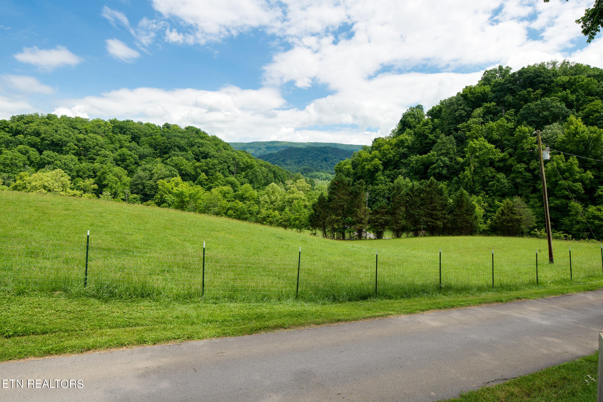 1622 South Delozier Road Seymour, TN 37865 - Photo 14 of 29 Gallery Image 14