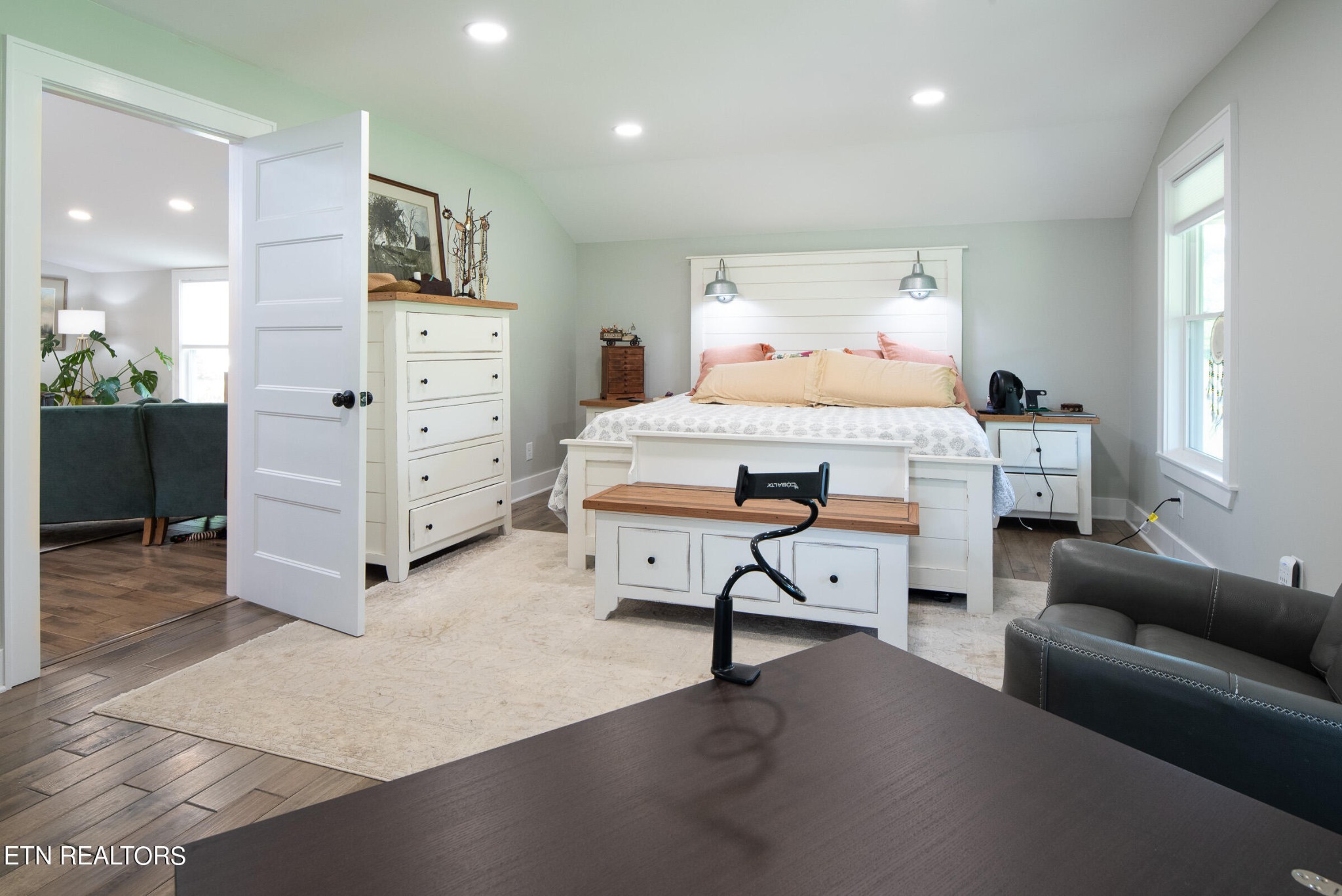 1622 South Delozier Road Seymour, TN 37865 - Photo 23 of 29 Gallery Image 23