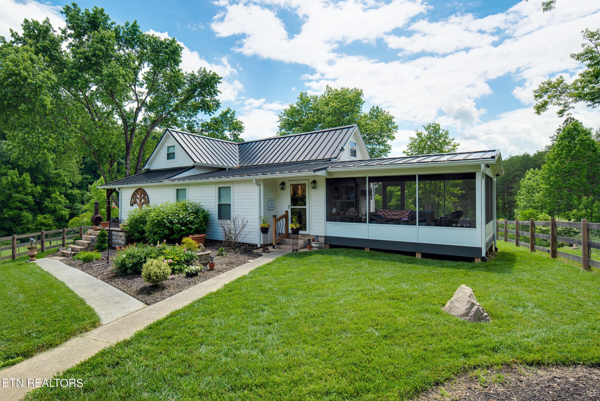 1622 South Delozier Road Seymour, TN 37865 - Photo 3 of 29 Gallery Image 3