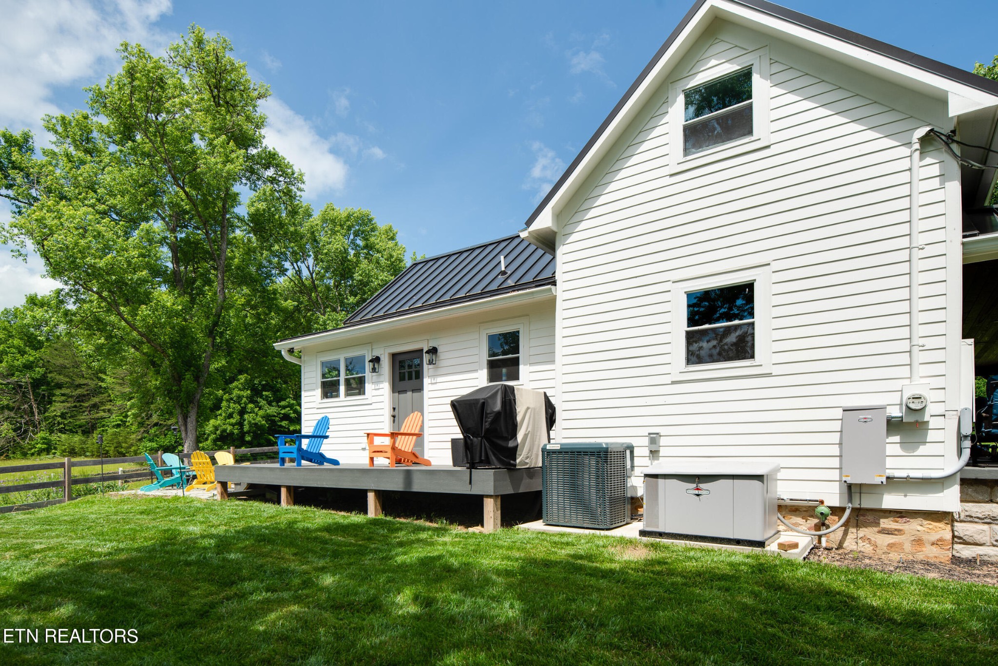 1622 South Delozier Road Seymour, TN 37865 - Photo 8 of 29 Gallery Image 8