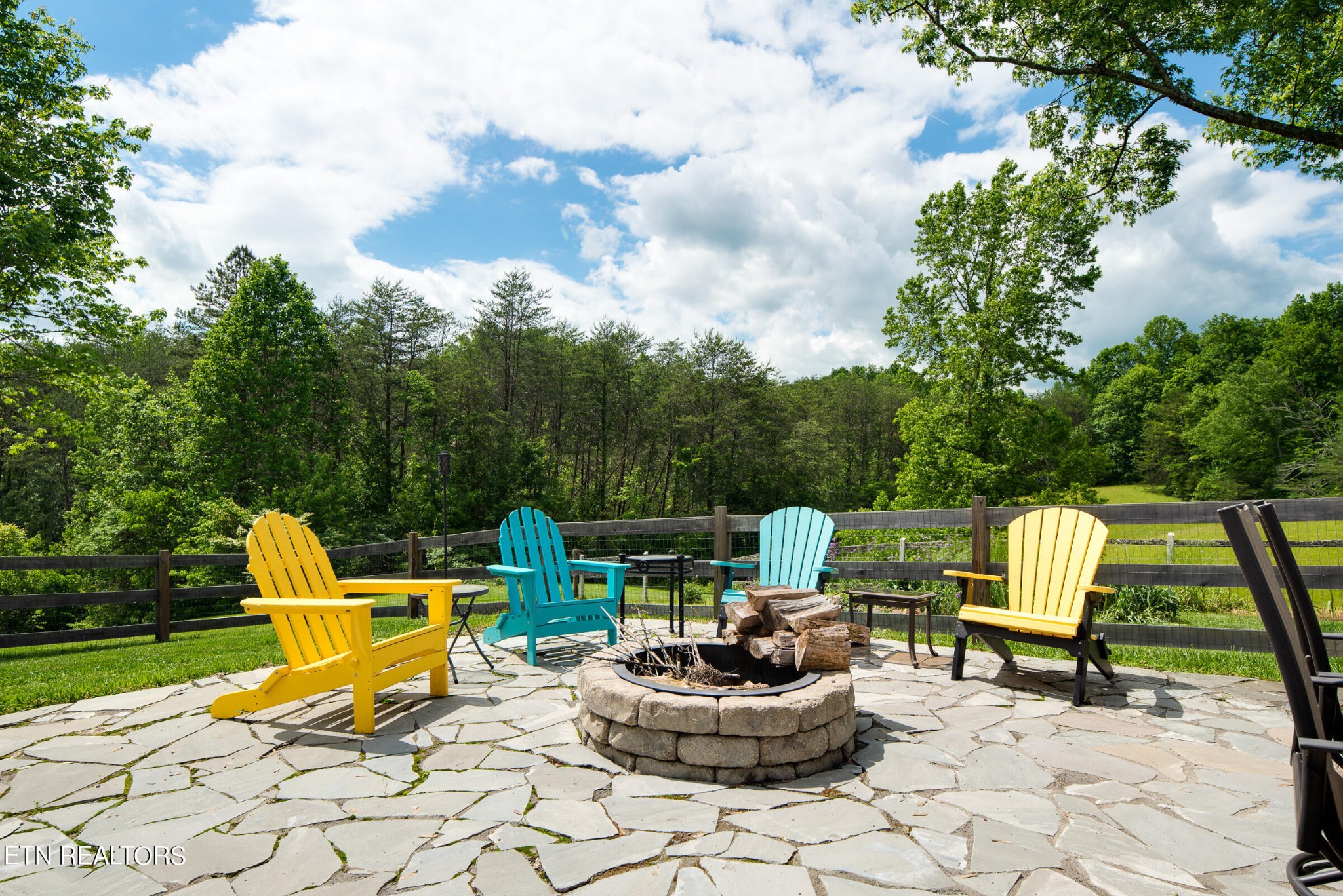 1622 South Delozier Road Seymour, TN 37865 - Photo 9 of 29 Gallery Image 9