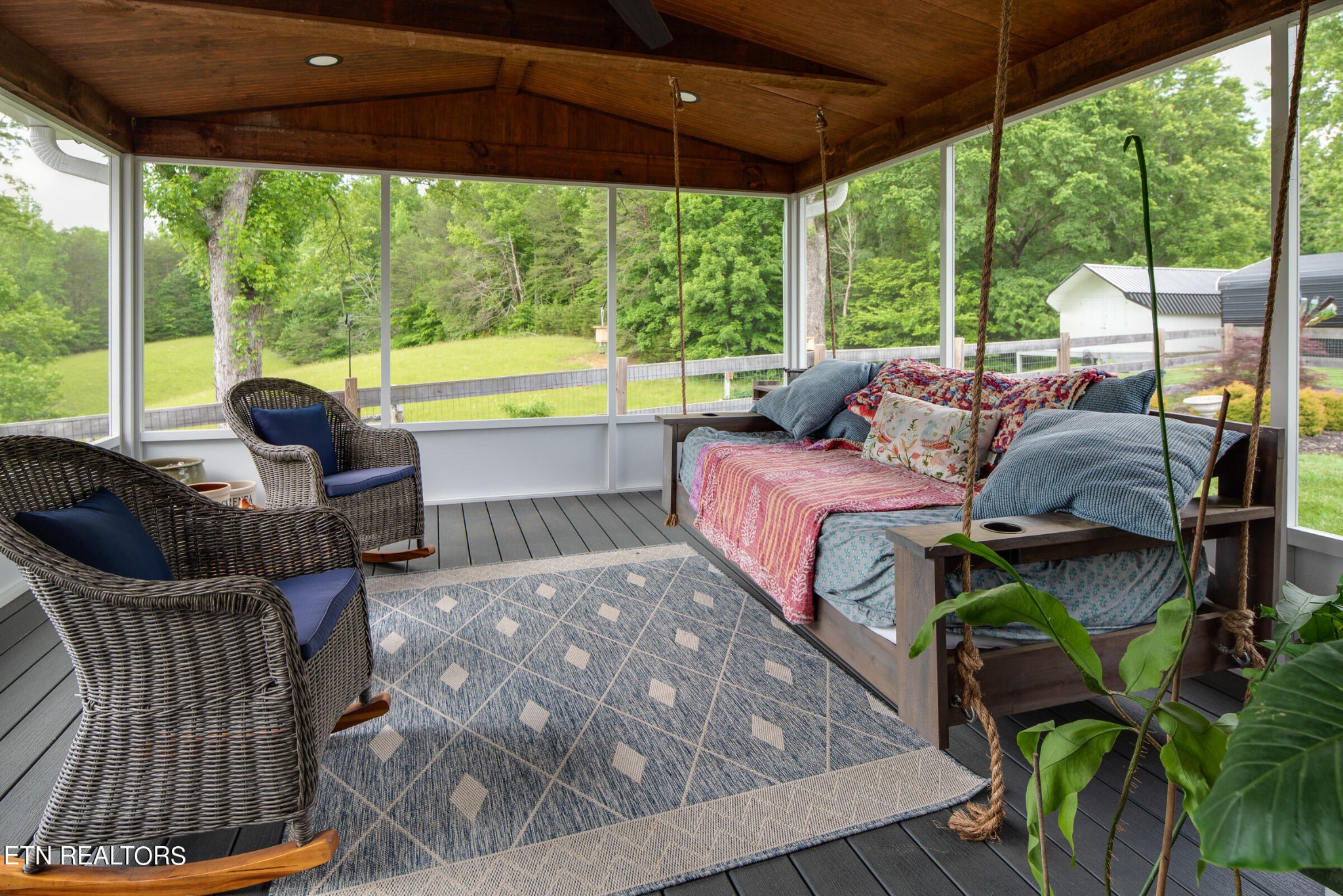 1622 South Delozier Road Seymour, TN 37865 - Photo 10 of 29 Gallery Image 10