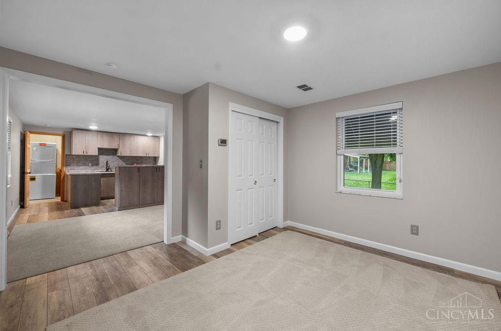 423 Kings Mills Road Mason, OH 45040 - Photo 22 of 33