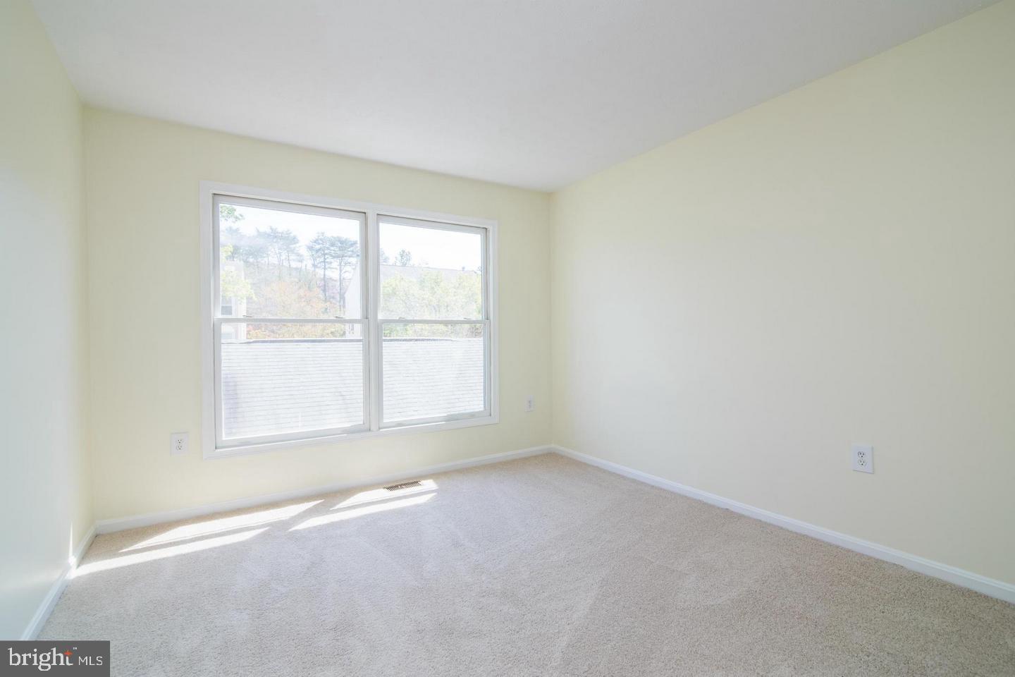 14510 Mayfair Drive Laurel, MD 20707 - Photo 22 of 30 Guest Bedroom 1