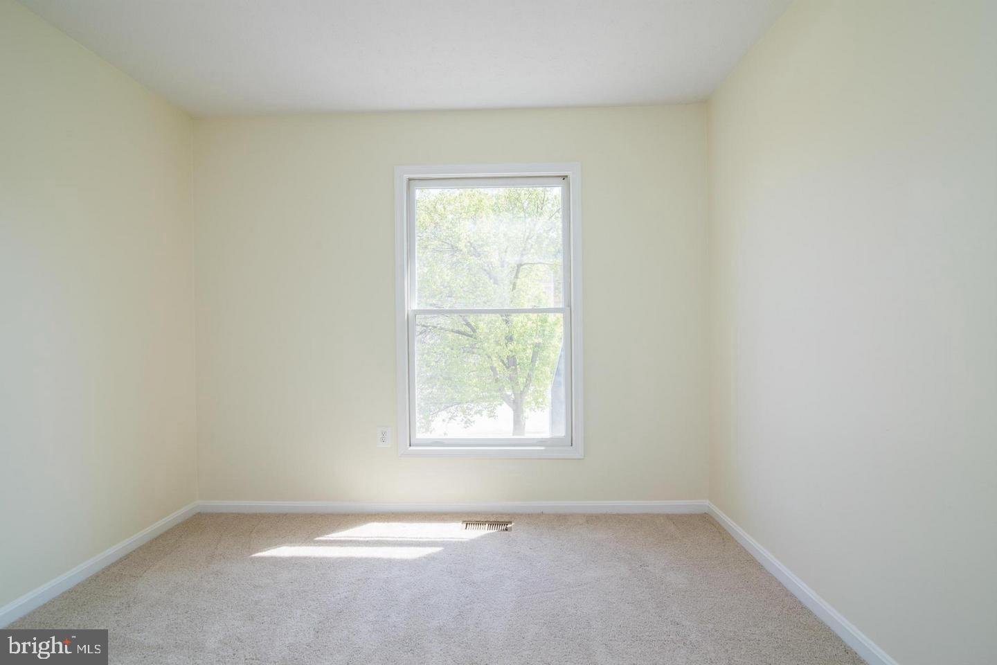14510 Mayfair Drive Laurel, MD 20707 - Photo 23 of 30 Guest Bedroom 2