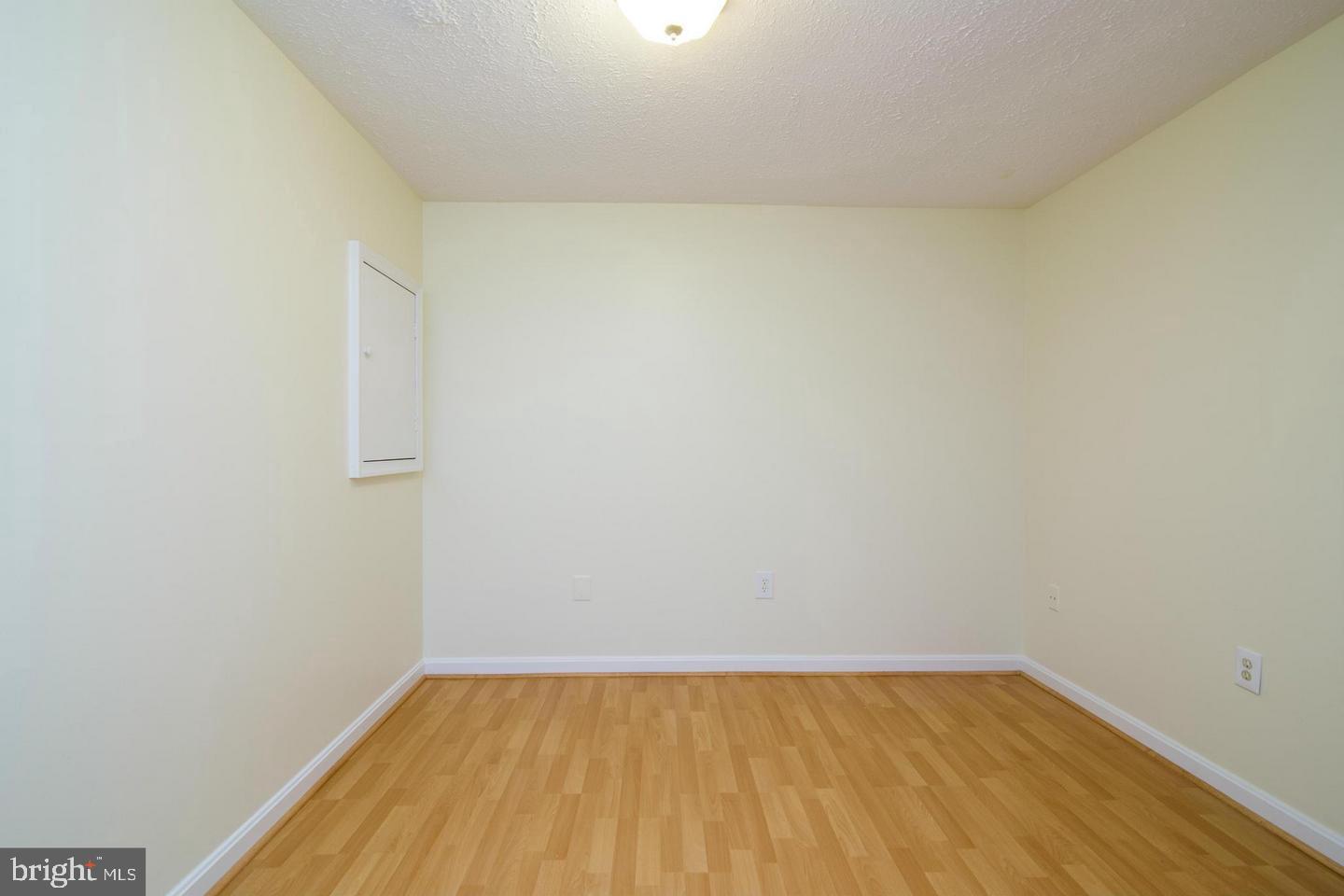 14510 Mayfair Drive Laurel, MD 20707 - Photo 26 of 30 Basement Room