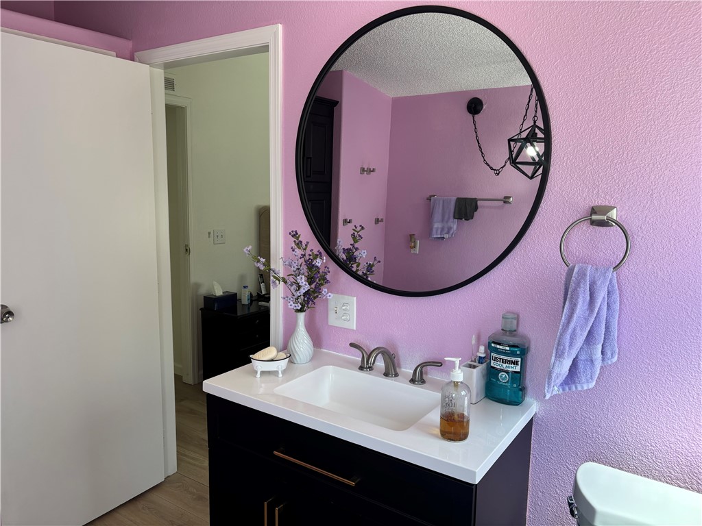 4310 Rafe Avenue Fort Mohave, AZ 86426 - Photo 29 of 48
