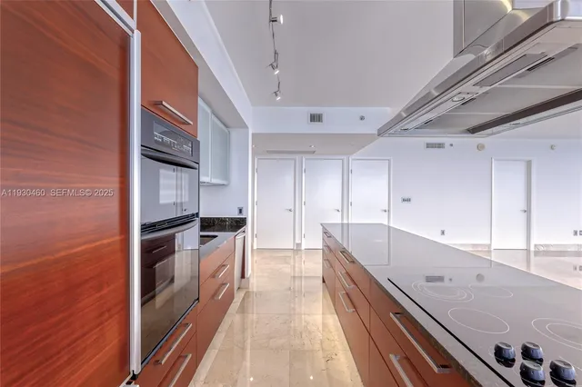 $2,299,000 | 1830 South Ocean Drive, Unit 4601, Hallandale Beach, FL 33009