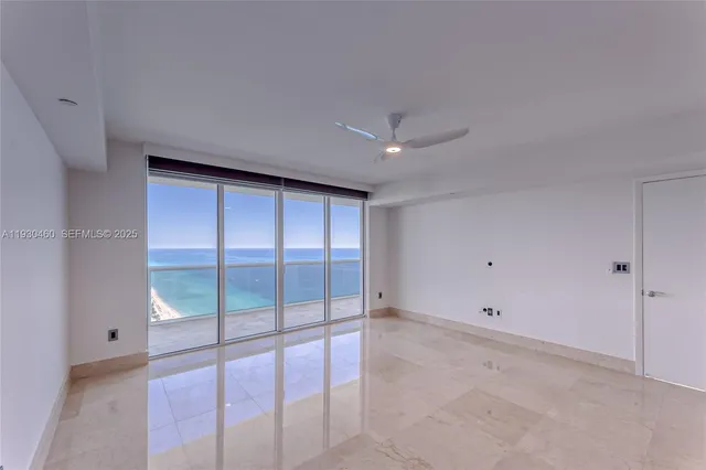 $2,299,000 | 1830 South Ocean Drive, Unit 4601, Hallandale Beach, FL 33009