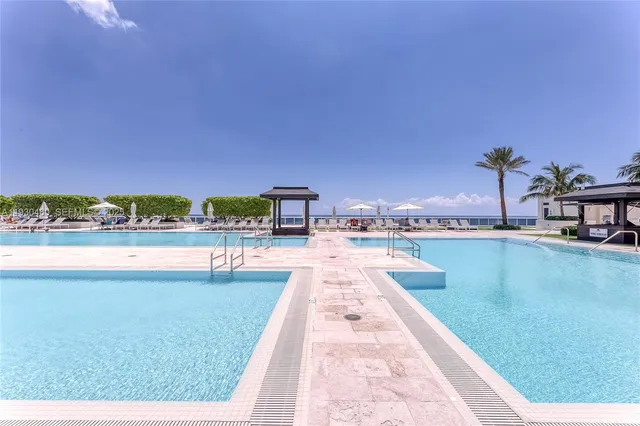 $2,299,000 | 1830 South Ocean Drive, Unit 4601, Hallandale Beach, FL 33009
