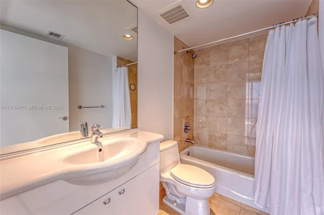 $2,299,000 | 1830 South Ocean Drive, Unit 4601, Hallandale Beach, FL 33009