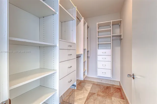 $2,299,000 | 1830 South Ocean Drive, Unit 4601, Hallandale Beach, FL 33009