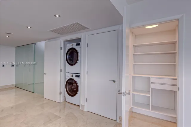 $2,299,000 | 1830 South Ocean Drive, Unit 4601, Hallandale Beach, FL 33009