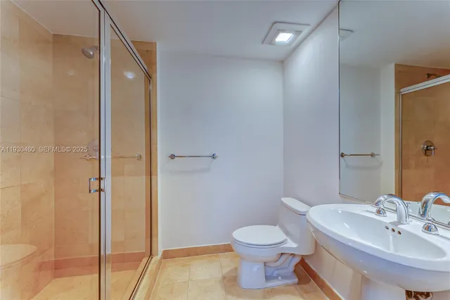 $2,299,000 | 1830 South Ocean Drive, Unit 4601, Hallandale Beach, FL 33009