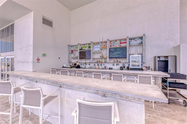 $2,299,000 | 1830 South Ocean Drive, Unit 4601, Hallandale Beach, FL 33009