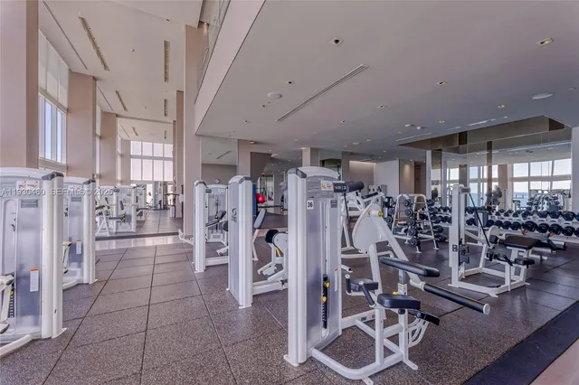 $2,299,000 | 1830 South Ocean Drive, Unit 4601, Hallandale Beach, FL 33009