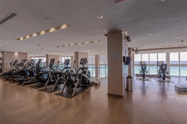 $2,299,000 | 1830 South Ocean Drive, Unit 4601, Hallandale Beach, FL 33009