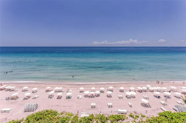 $2,299,000 | 1830 South Ocean Drive, Unit 4601, Hallandale Beach, FL 33009