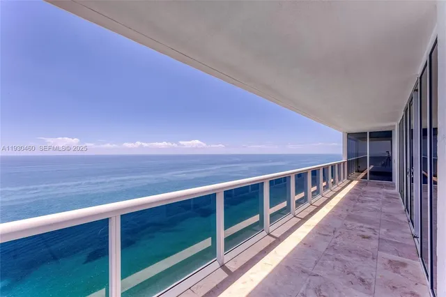 $2,299,000 | 1830 South Ocean Drive, Unit 4601, Hallandale Beach, FL 33009