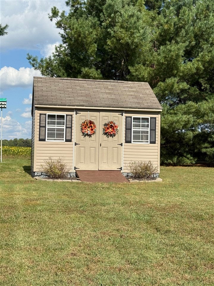 910 Clifty Hollow Road Bowling Green, KY 42101 - Photo 59 of 68 Gallery Image 59