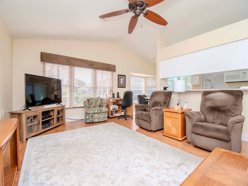 9620 Springmeadow Drive New Port Richey, FL 34655 - Photo 18 of 57 Gallery Image 18