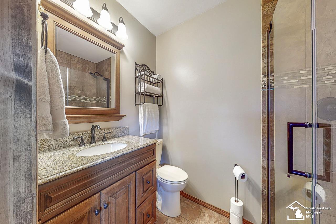 12900 Wabash Road Milan, MI 48160 - Photo 18 of 39 50085516-17.JPG