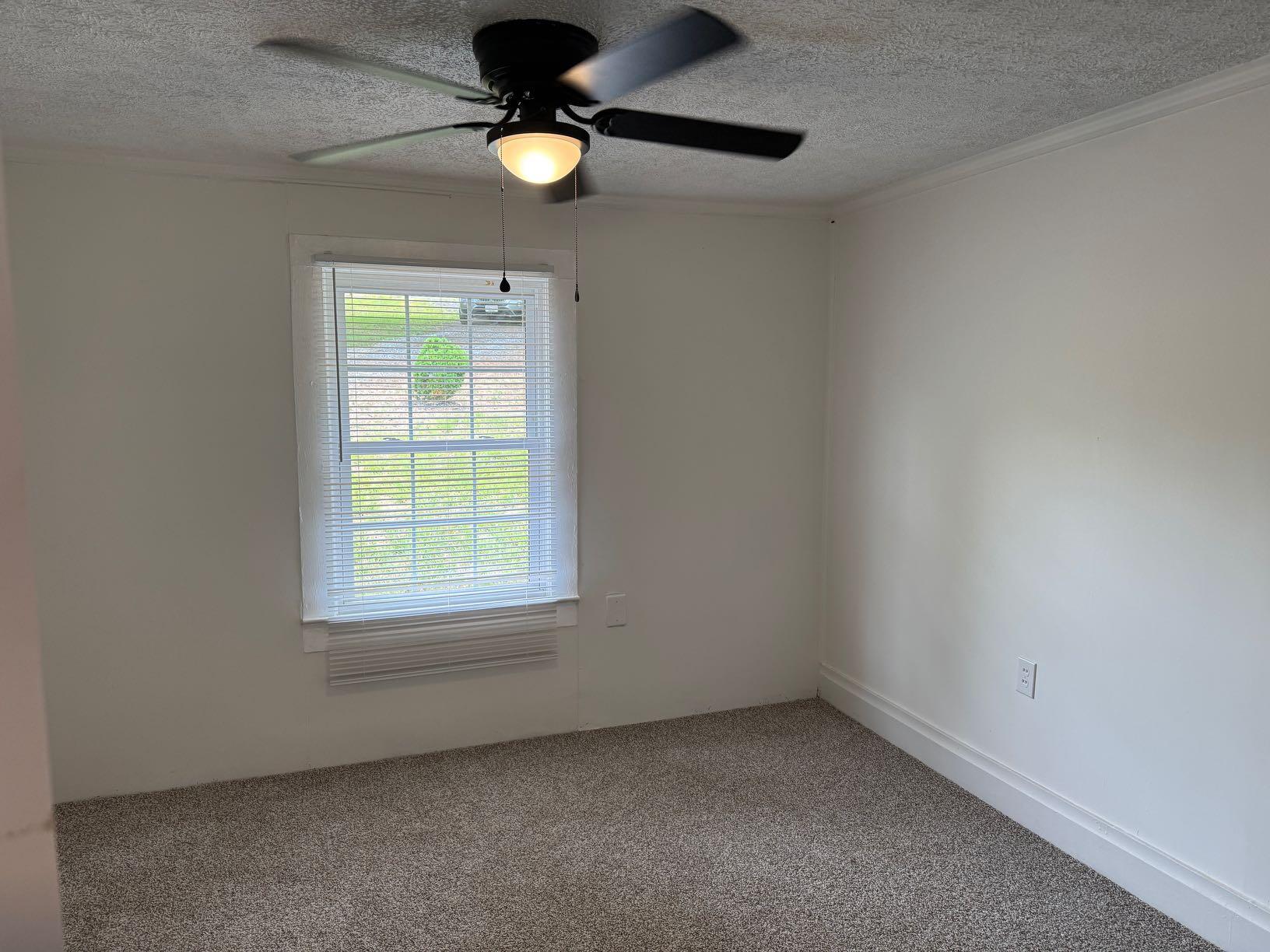 6510 Morgan Ford Road Ridgeway, VA 24148 - Photo 3 of 9 1D1FBA4C-ABB8-4050-B937-77E004209424