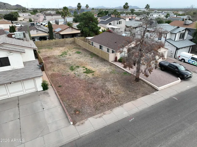 $129,000 | 23809 North 38th Avenue, Unit 14, Glendale, AZ 85310