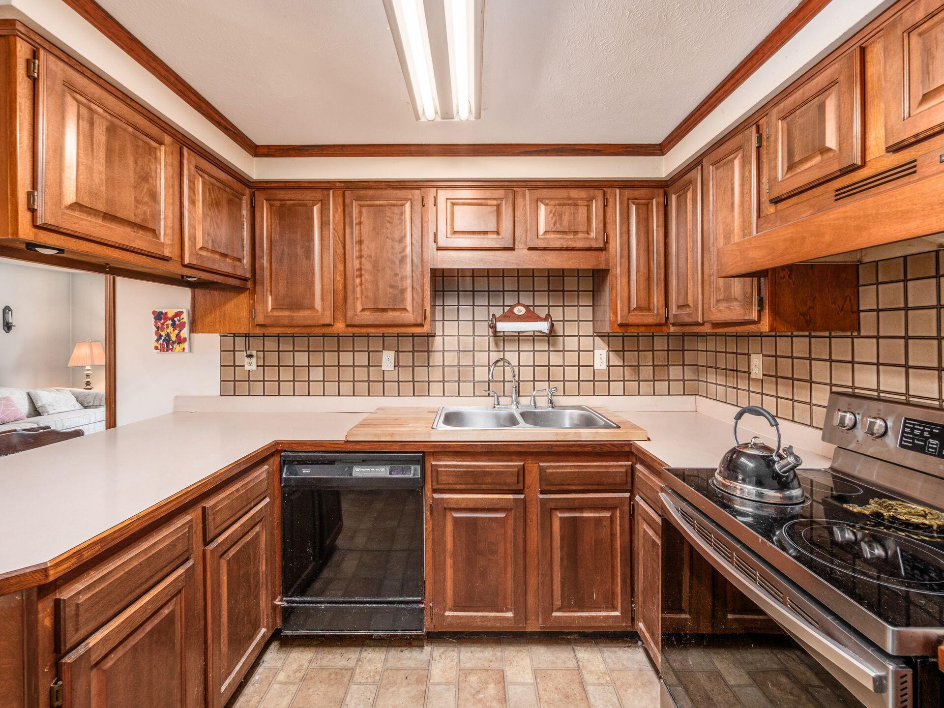 6805 Lambert Road Orient, OH 43146 - Photo 17 of 48 015_7e9012_A 6805 Lambert 038