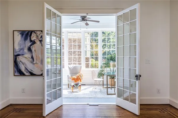 $995,000 | 2704 Alston Drive Southeast, Atlanta, GA 30317