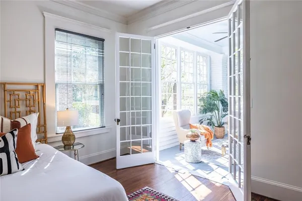 $995,000 | 2704 Alston Drive Southeast, Atlanta, GA 30317