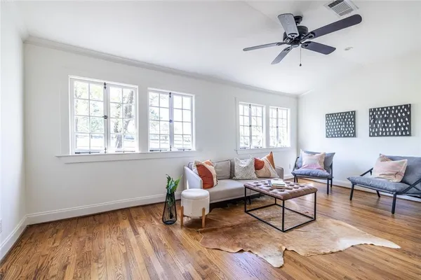 $995,000 | 2704 Alston Drive Southeast, Atlanta, GA 30317