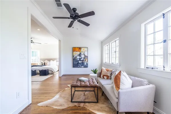 $995,000 | 2704 Alston Drive Southeast, Atlanta, GA 30317