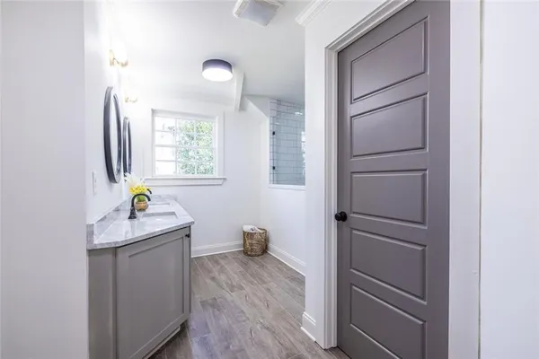 $995,000 | 2704 Alston Drive Southeast, Atlanta, GA 30317