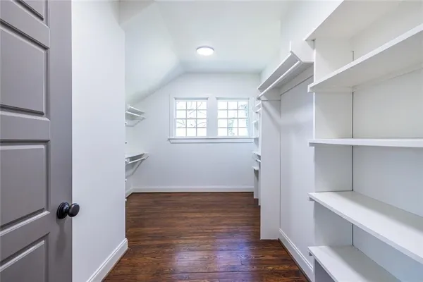 $995,000 | 2704 Alston Drive Southeast, Atlanta, GA 30317