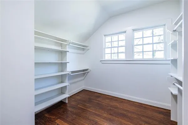 $995,000 | 2704 Alston Drive Southeast, Atlanta, GA 30317