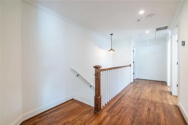 $995,000 | 2704 Alston Drive Southeast, Atlanta, GA 30317