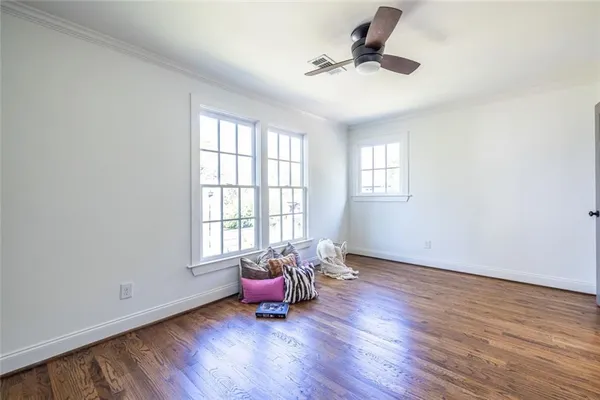 $995,000 | 2704 Alston Drive Southeast, Atlanta, GA 30317