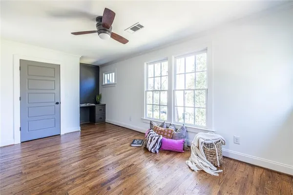 $995,000 | 2704 Alston Drive Southeast, Atlanta, GA 30317