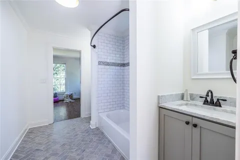 $995,000 | 2704 Alston Drive Southeast, Atlanta, GA 30317