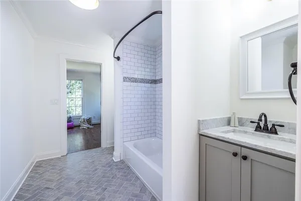 $995,000 | 2704 Alston Drive Southeast, Atlanta, GA 30317