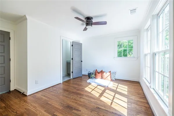 $995,000 | 2704 Alston Drive Southeast, Atlanta, GA 30317