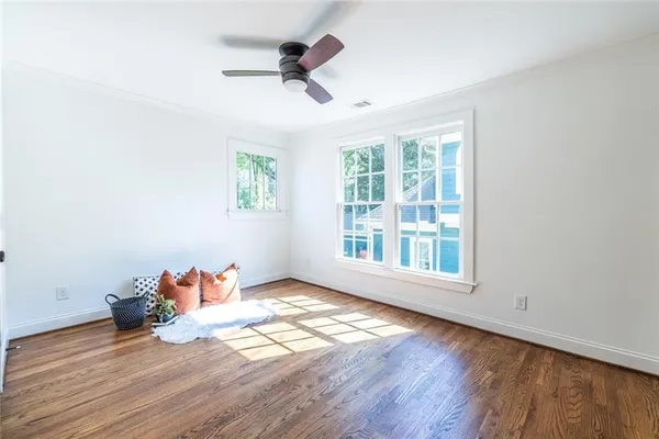 $995,000 | 2704 Alston Drive Southeast, Atlanta, GA 30317