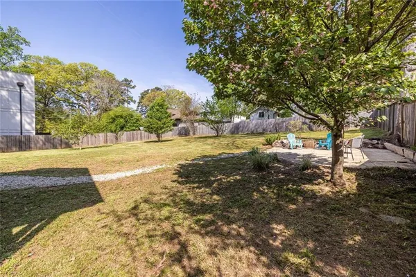 $995,000 | 2704 Alston Drive Southeast, Atlanta, GA 30317