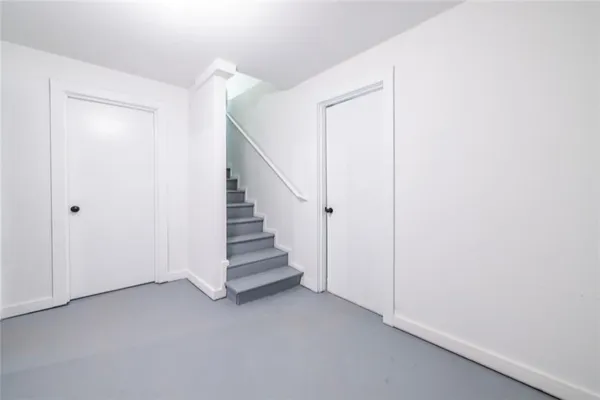 $995,000 | 2704 Alston Drive Southeast, Atlanta, GA 30317