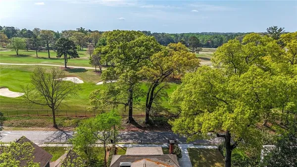 $995,000 | 2704 Alston Drive Southeast, Atlanta, GA 30317